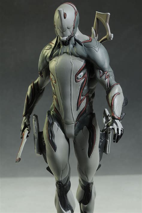 excalibur warframe